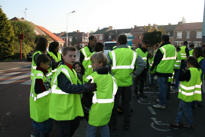 gal/Ville_Propre/OPERATION DECHETS LAMBRES 006.JPG